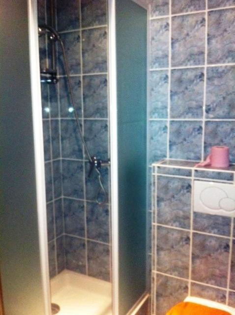 Résidence Molière Hôtel Paris Montrouge Habitación foto